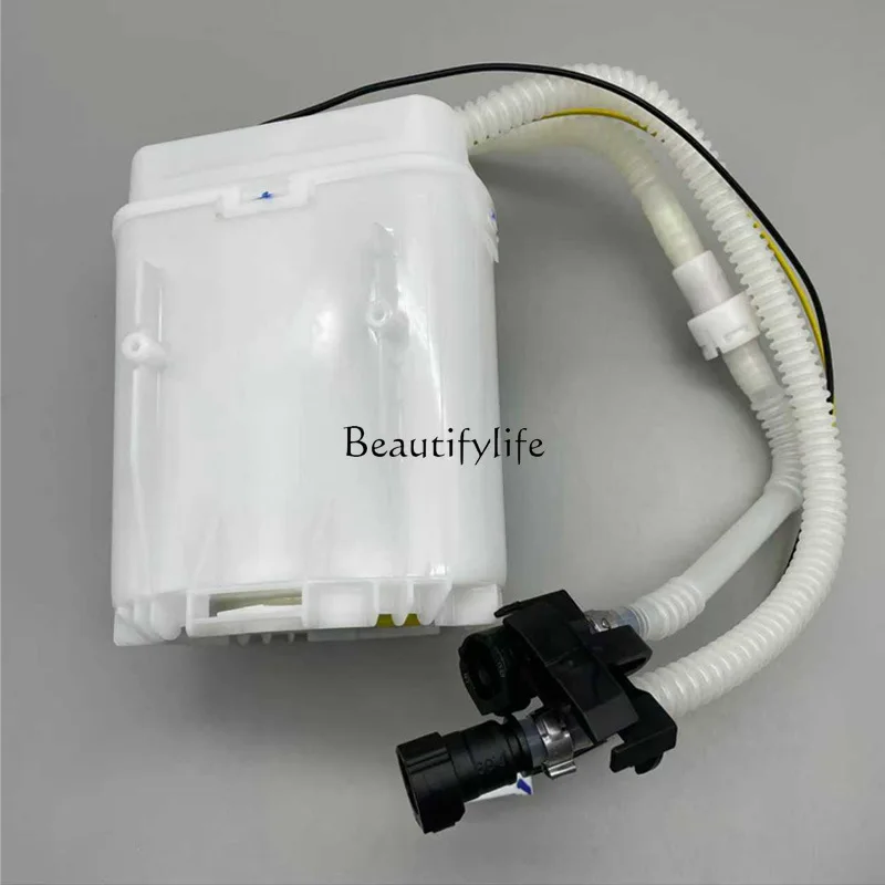 

E22041087Z 99662010200 E10462M 7506909 76909 770136 FG0981