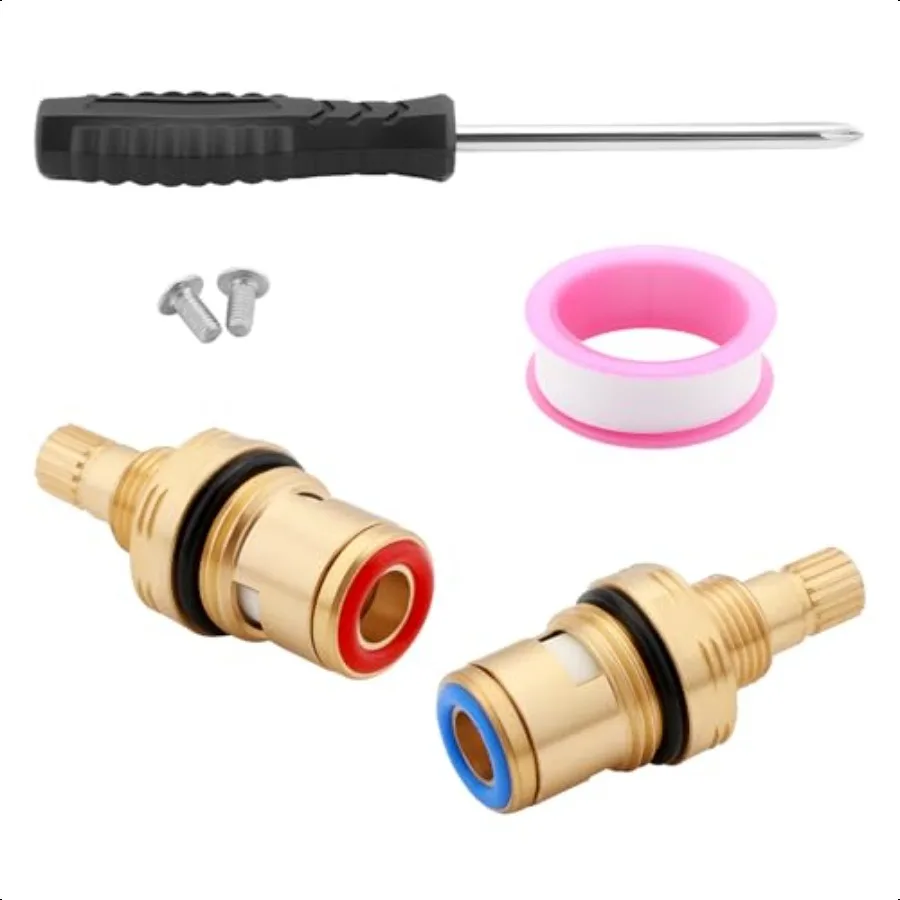 ksrpl3200hcand-ksrpl3200cc-cartuccia-vae-in-ceramica-in-ottone-compatibile-con-rubinetto-lavabo-cc-cartuccia-in-ceramica-fredda-e-calda-21-8-len