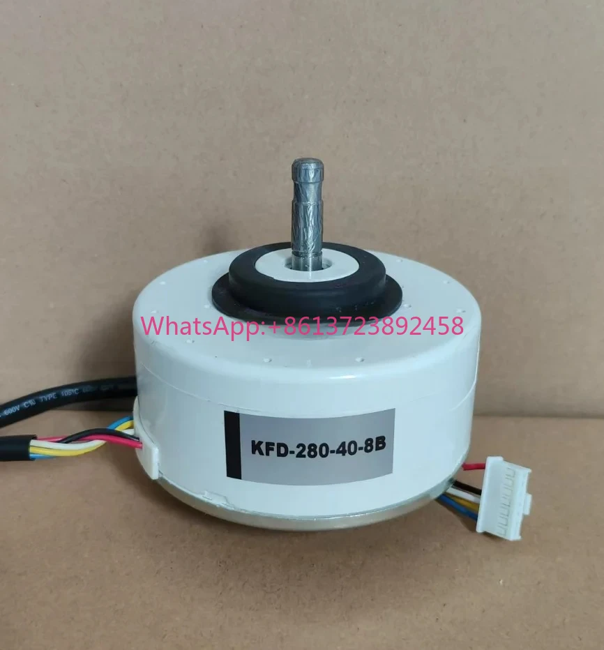 New And Original Da…