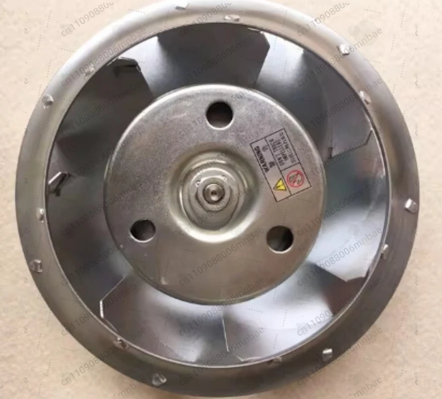 A90L-0001-0515/RM2 spindle motor fan