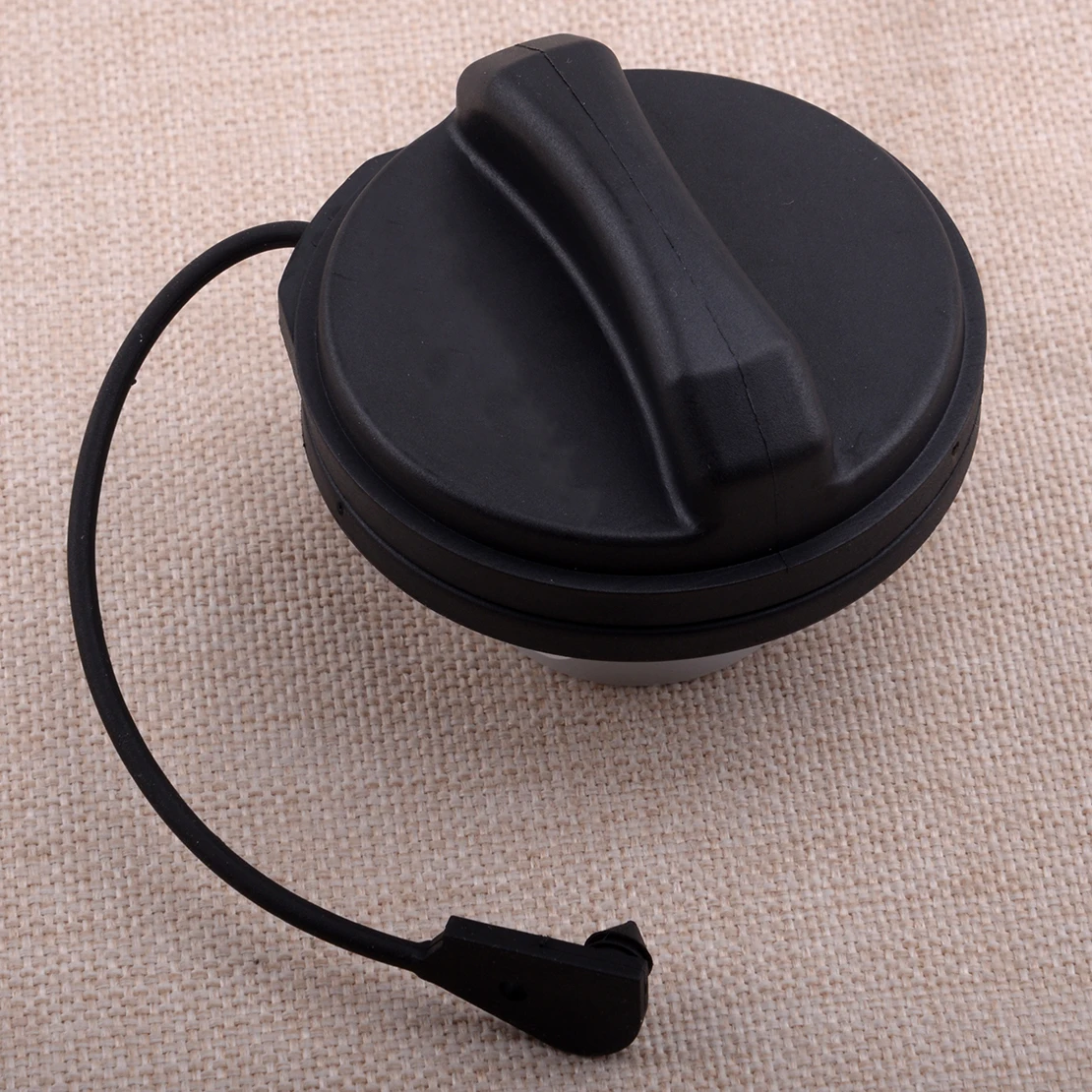 Gas Fuel Tank Cap fit for Land Rover Discovery LR3 LR4 Range Rover Sport Evoque LR053665 LR008077 LR021559G