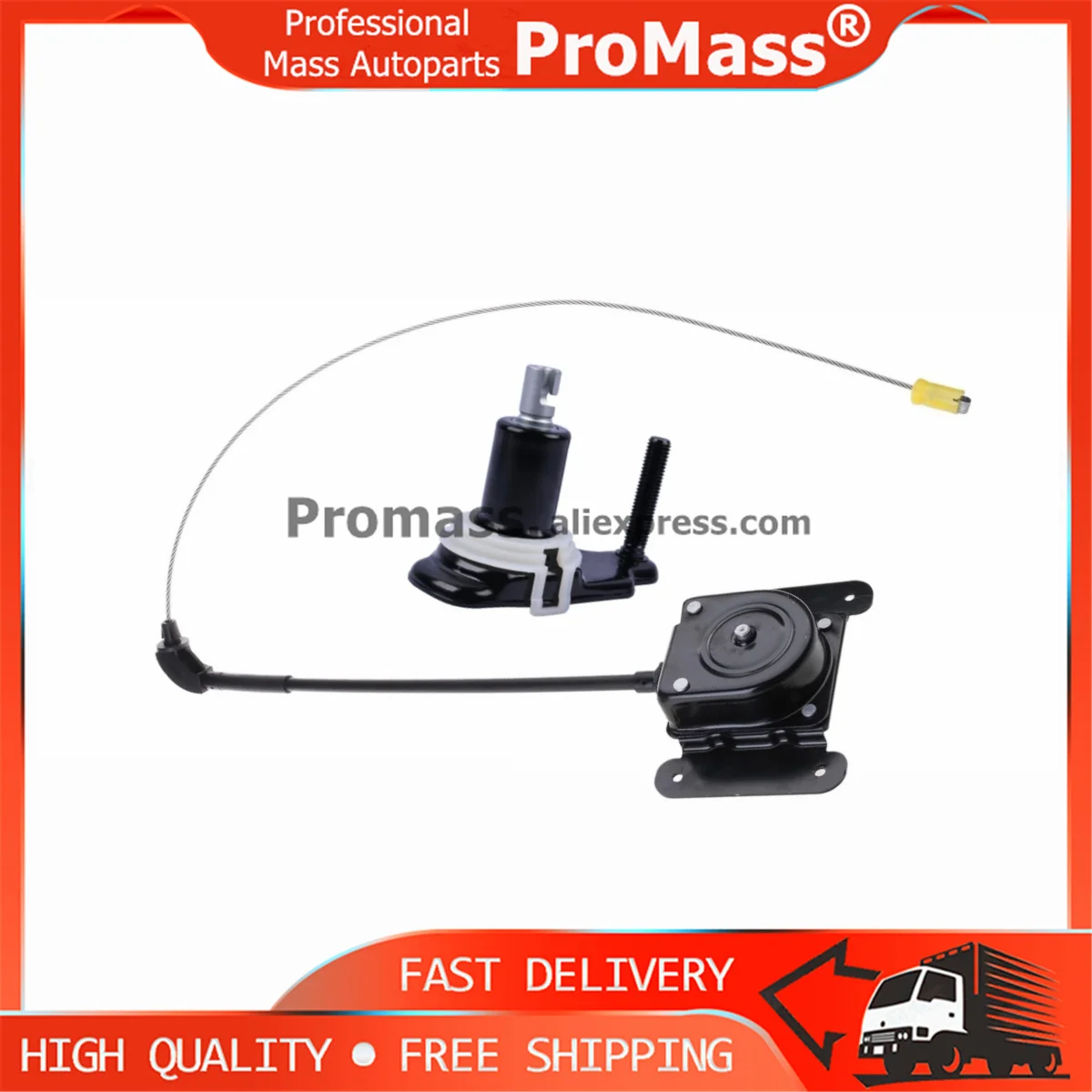 treuil-ou-plaque-de-montage-pour-roue-de-secours-pour-ford-transit-mk8-custom-22-fwd-rwd-12-on-1763880-2376789-bk211402aa
