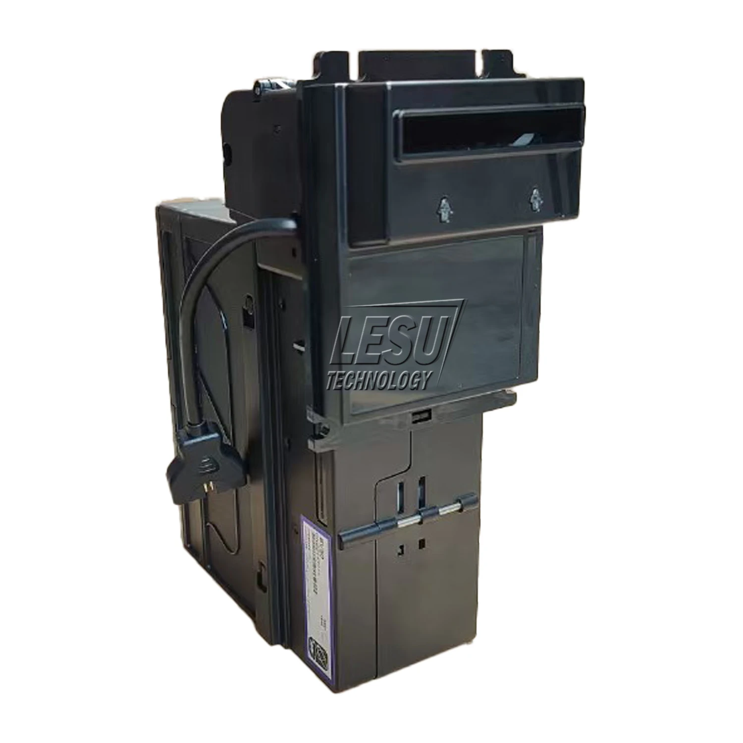 Bv 50 Kids Game Con… - image