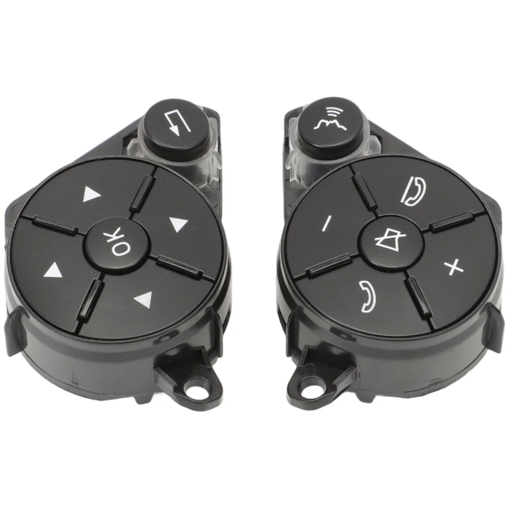 Car Repair Vehicle Maintenance for glk-class Controls Auto Part Compatible With Various Models Easy Installation For W204
