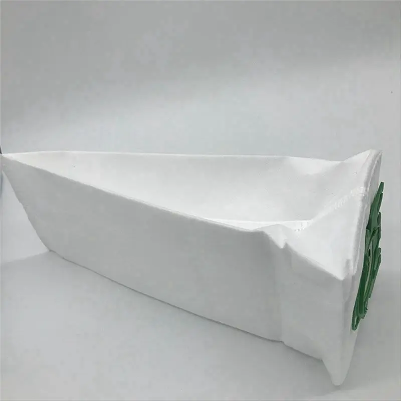 6Pcs Type U Vacuum … - image