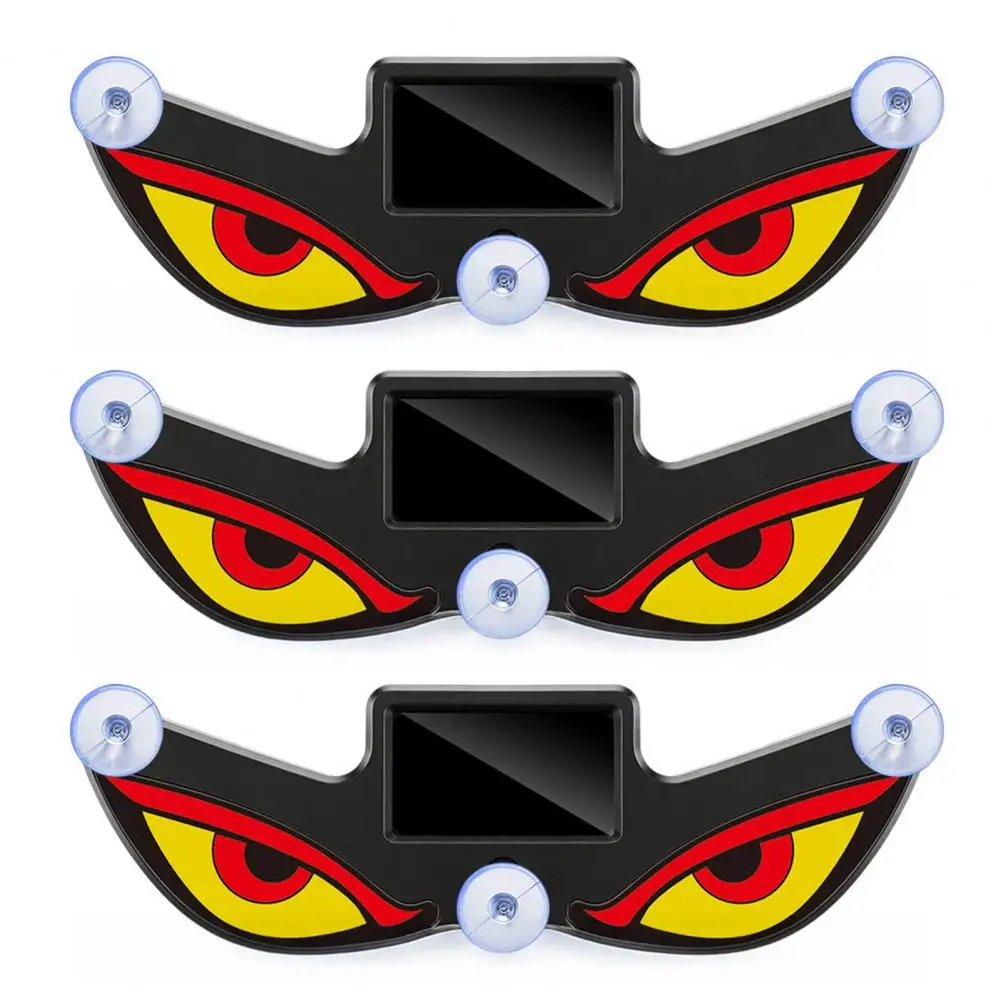 Variant: [{