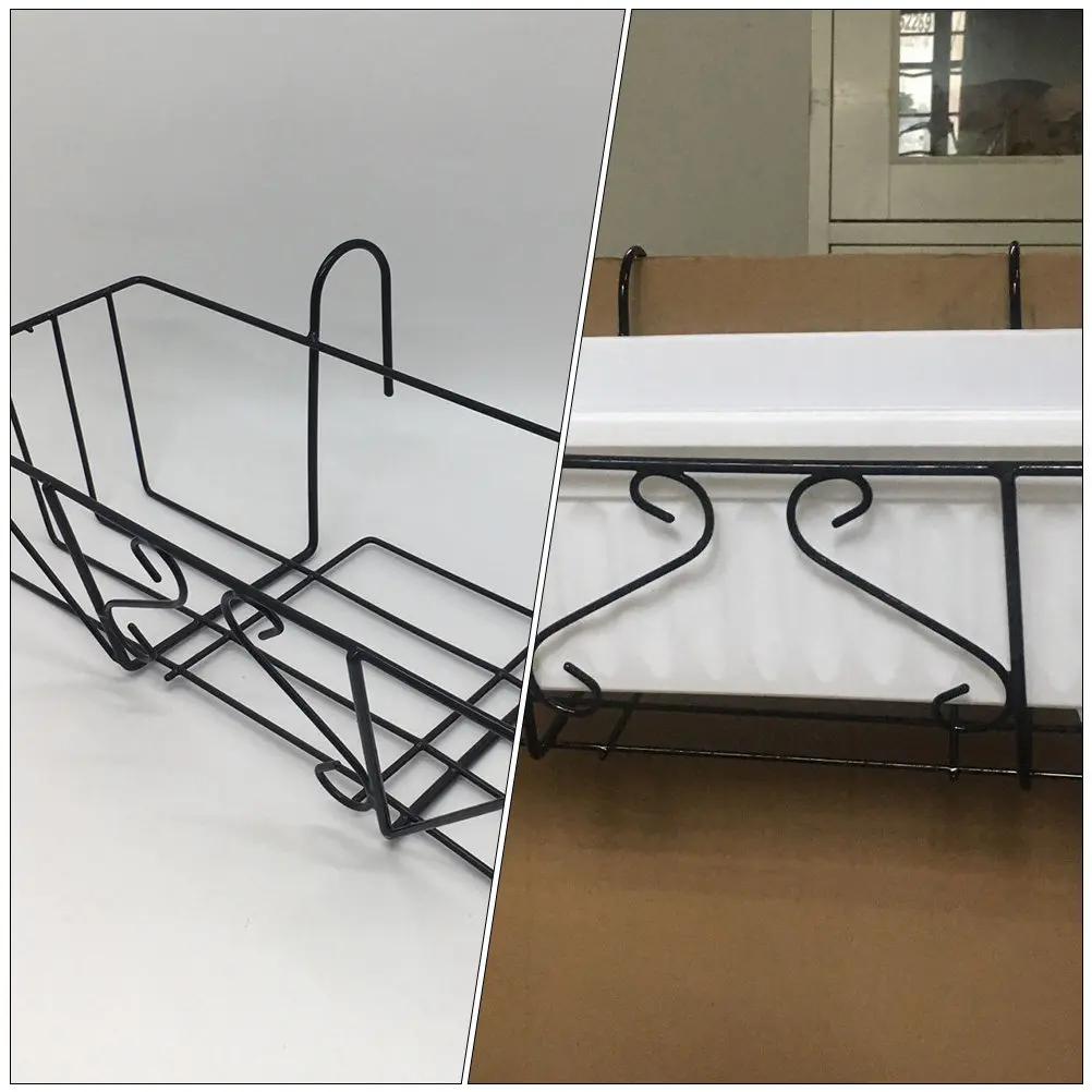 soporte-de-pared-para-macetas-de-hierro-de-primera-calidad-2-piezas-para-decoracion-de-jardin-y-balcon-soporte-colgante-resistente-para-macetas-ahorro-de-espacio