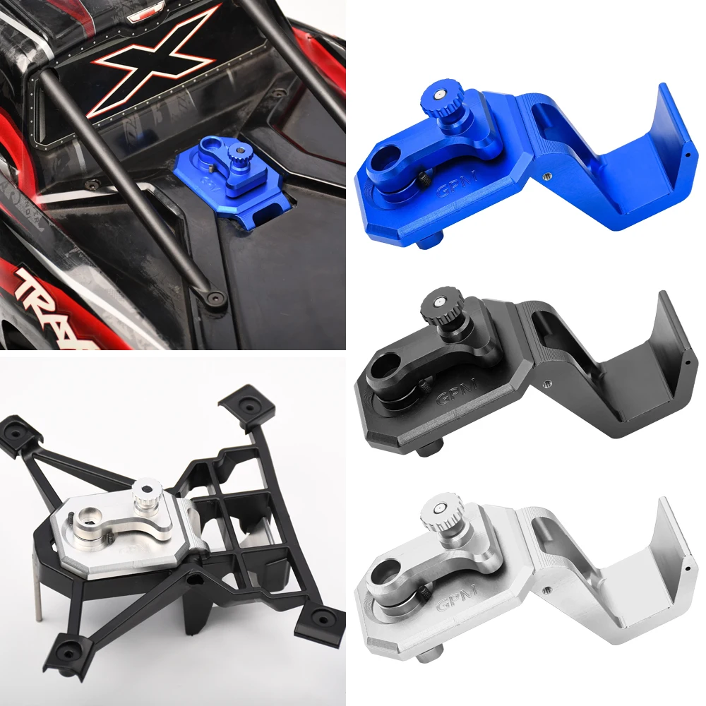gpm-metal-aluminum-alloy-7075-rear-body-shell-locker-7715-for-traxxas-1-5-x-maxx-x-monster-6s-8s-monster-truck-rc-car