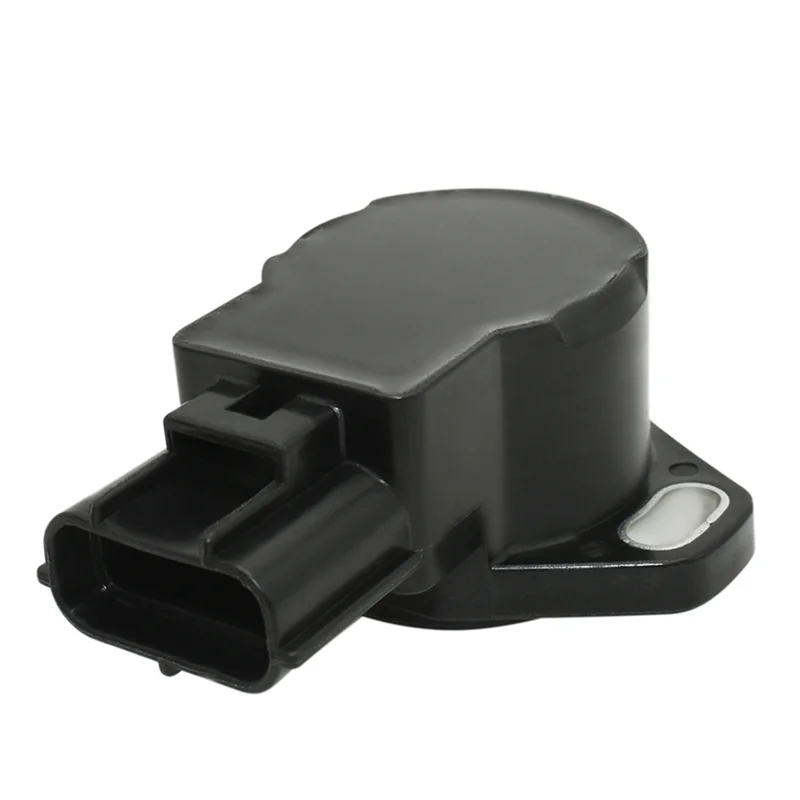 Throttle Position Sensor 13420-58B00 1342058B00 For GEO TRACKER 1994-1996, For SUZUKI SIDEKICK 1992-1995, X-90 1996-1998-Y79A