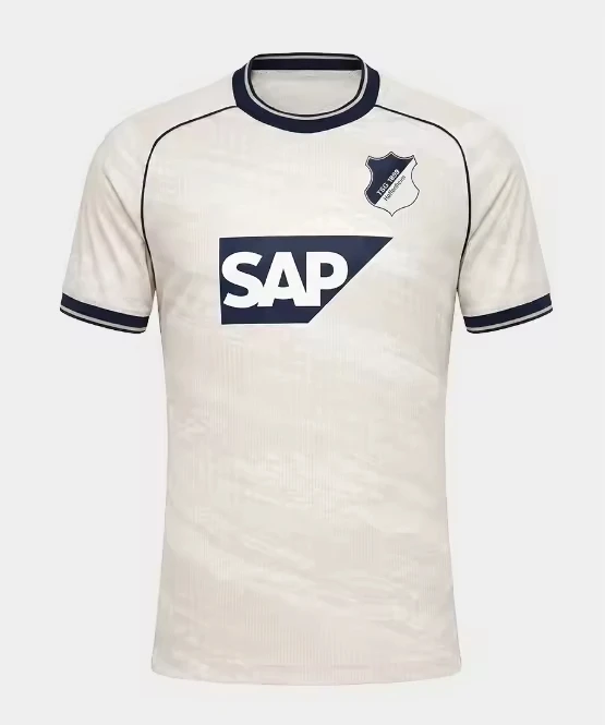 2026 New Hot Sale Soccer T-shirt Parent-child Outfit Polyester Family Matching Football T-Shirt For Men Boys Match Sports Tops