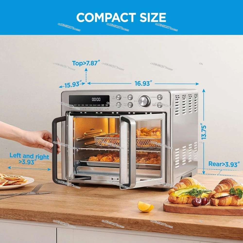 Furniture. Door Toa… - image