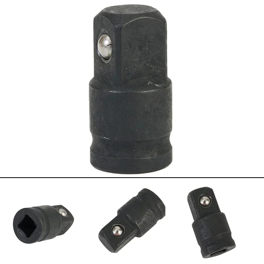 1Pcs Socket Adapter… - image
