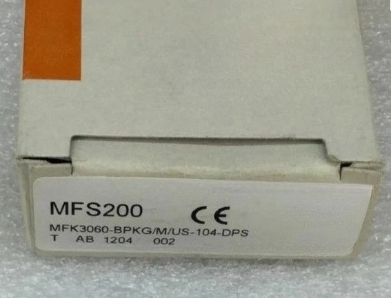 Brand New Original J285T Glow Plug, Tractor'S Diesel Engine Parts, FS180, FS184, MFS200, Fast Delivey
