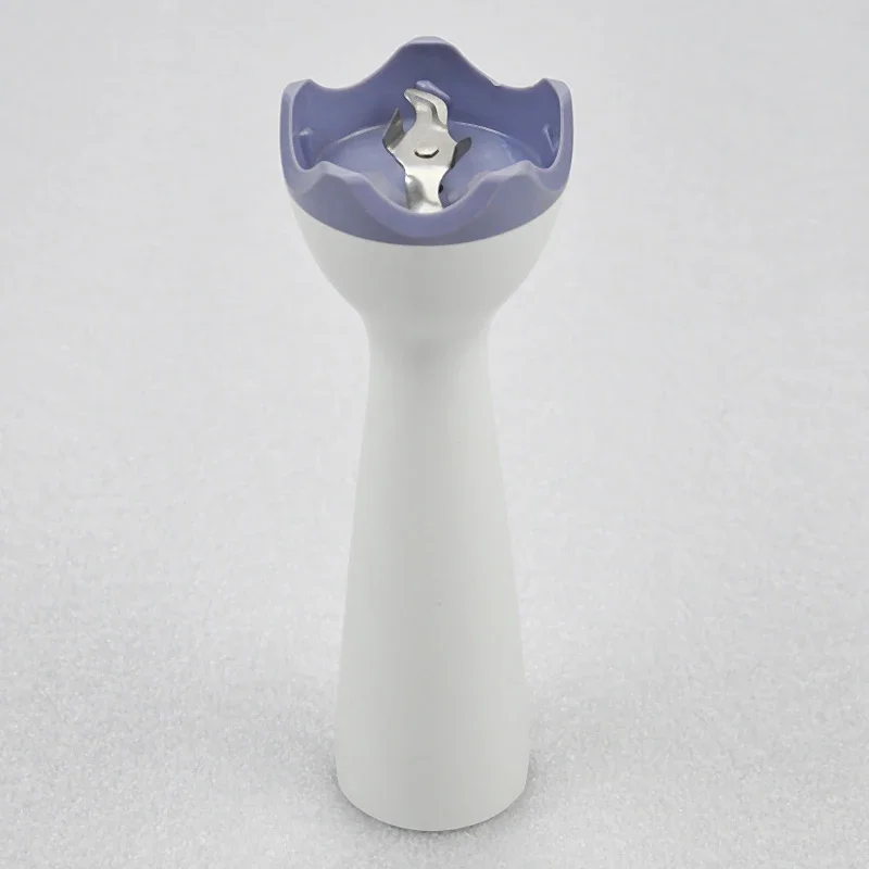 Suitable for Philips HR1364HR1613HR1366HR1617 mixer cutter head whisk accessories