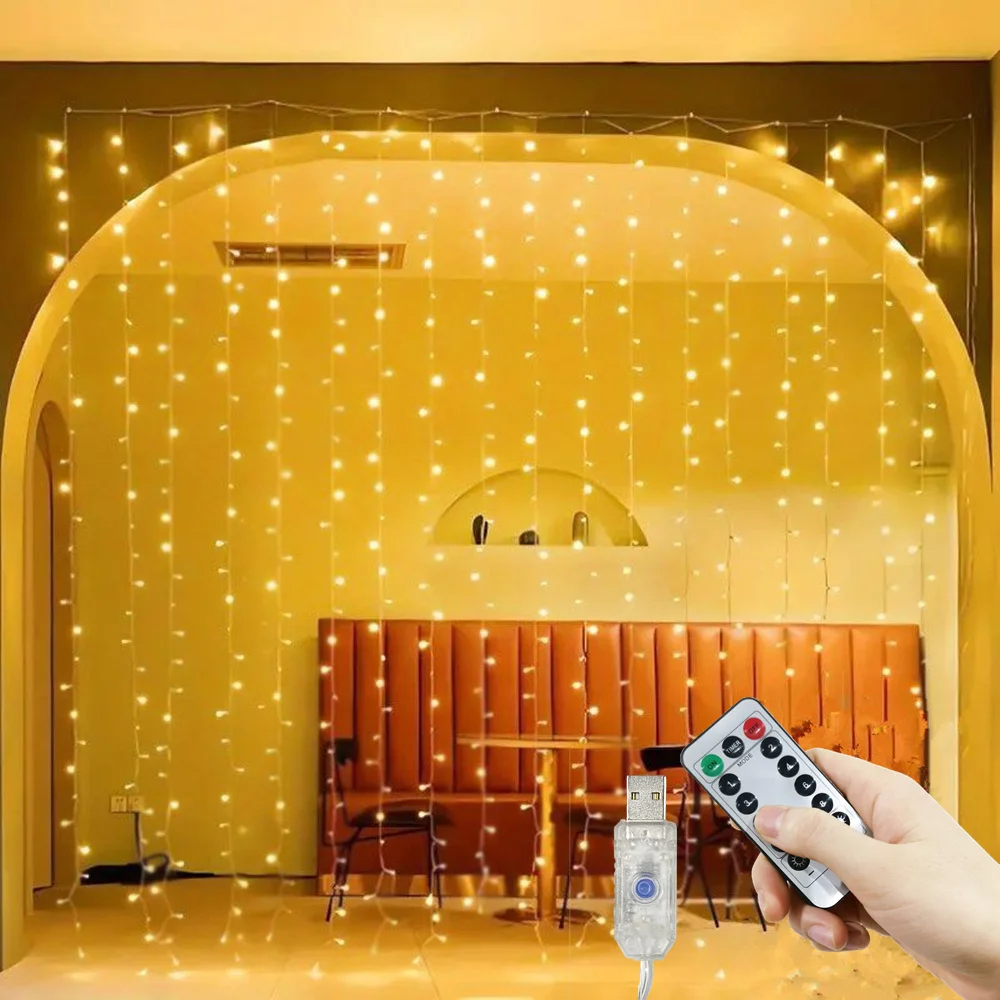decoracao-de-natal-com-controle-remoto-luzes-de-cortina-usb-para-casamento-luzes-de-festa-com-8-modos-luzes-de-cordao-led-para-quarto-e-casa