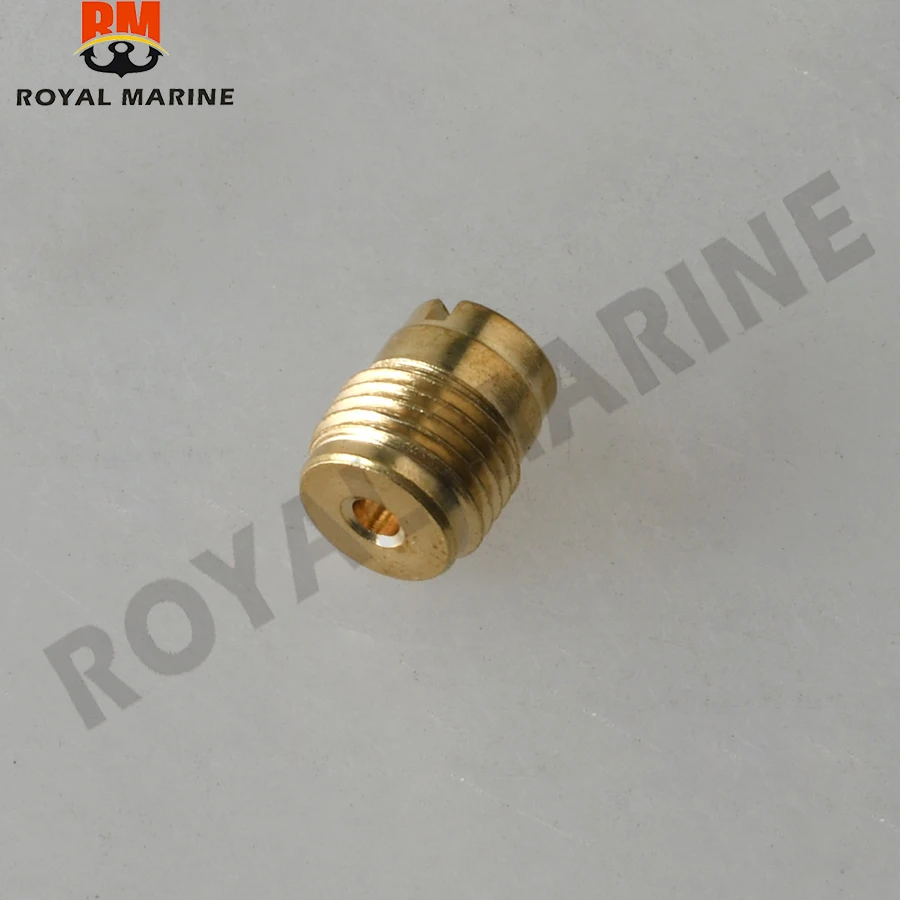 

6H1-14943 Датчик основной ( # 160) для лодочного двигателя Yamaha 60HP 75HP 80HP 90HP 6H1-14943-39, аксессуары для двигателя, детали