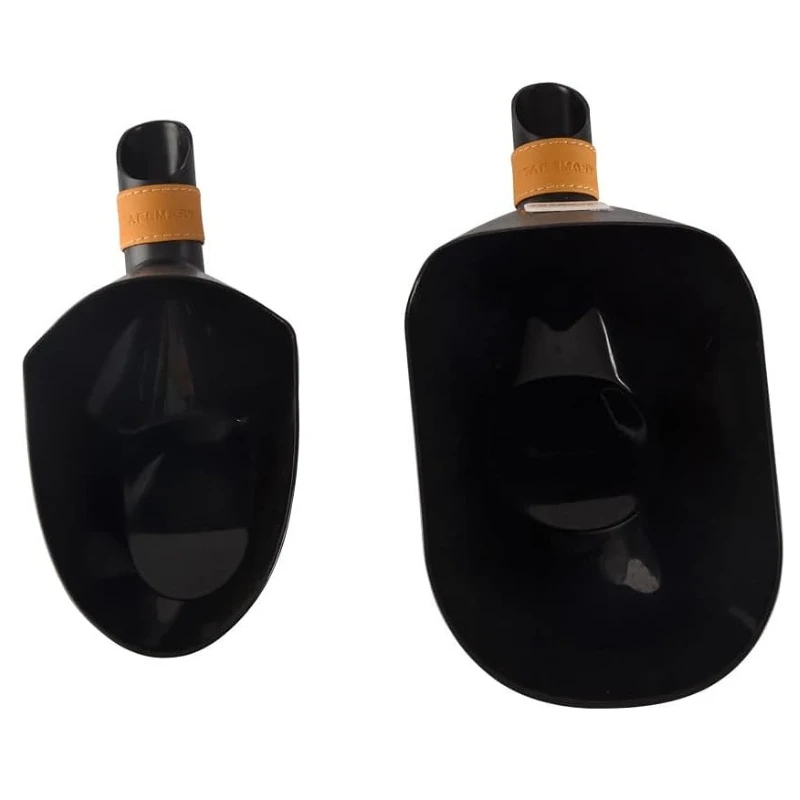 Thumbnail 3 - #18 Best Coffee Scales to Buy In 2026