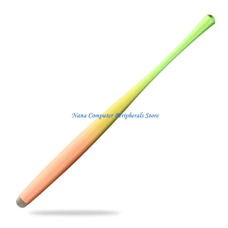 

F68C High Precise Capacitive Pen Most Capacitive Touch Screens