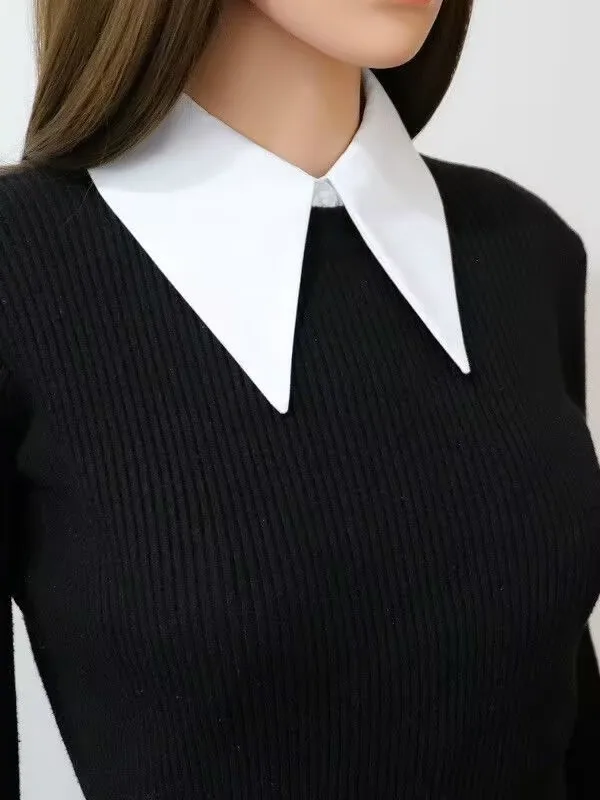 camisa-interior-feminina-de-algodao-puro-com-colarinho-grande-decorativo-colarinho-falso-simples-e-versatil-para-acessorio-d