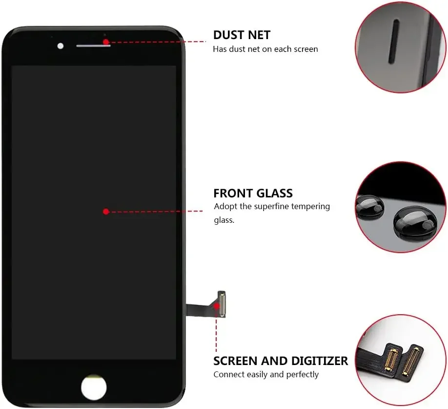 pop-a--quality-lcd-display-for-iphone-6s-7-8-plus-lcd-touch-screen-replacement-screen-digitizer-assembly-for-iphone-6s-7-8-scr