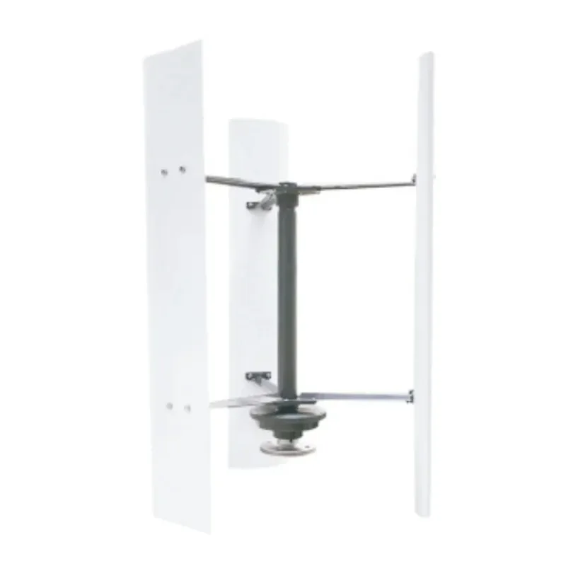 2025New Arrive 2000…