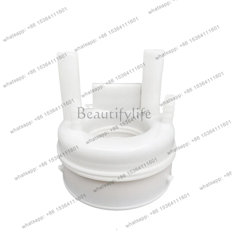 FOOL  cross-border spot wholesale 17040-CG00B is suitable for FX35 built-in fuel filter