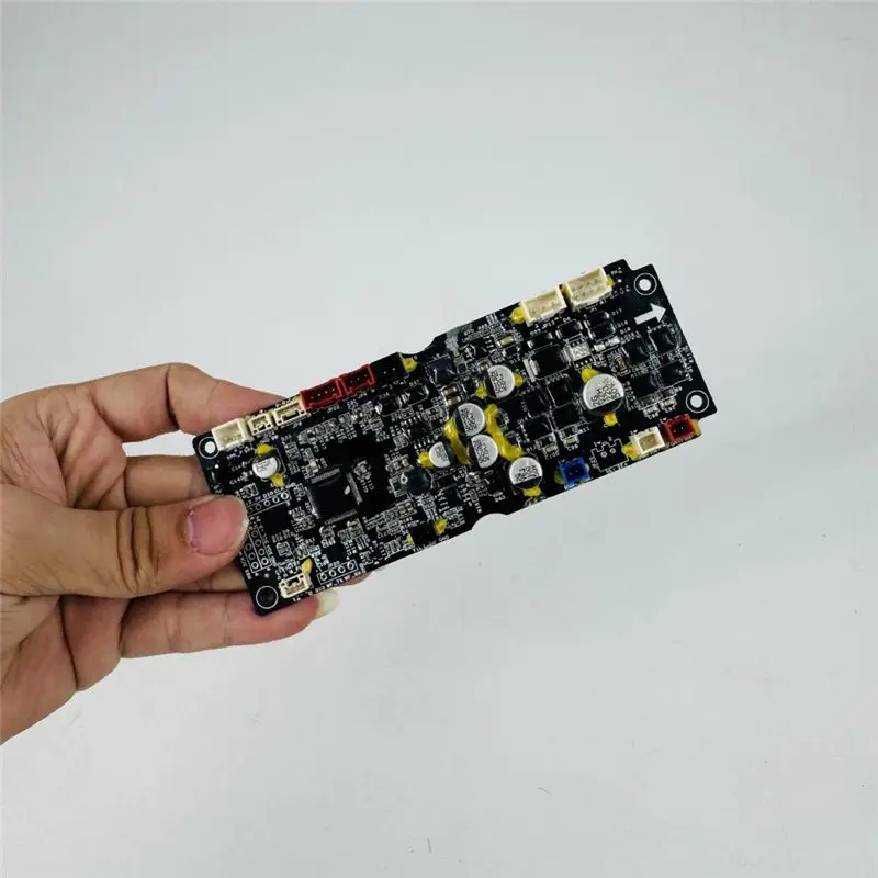 AB13-Motherboard For Dreamem13s PCBA Accessories Base Station Spare Parts Control Board