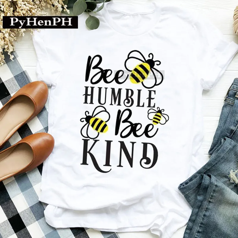 

Faith Tshirt Creative and Fashionable Cross-printed Short-sleeved T-shirt and Summer Round-neck T-shirt Top Are Trendy