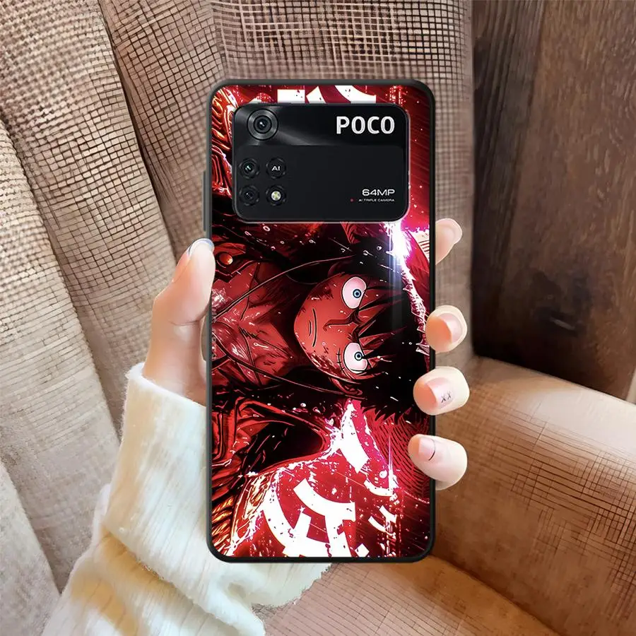 Funda Phone Cover C…