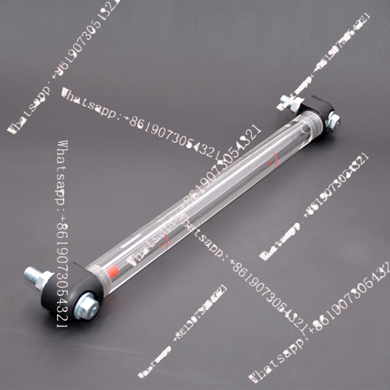 Wermedidor De NíVel…