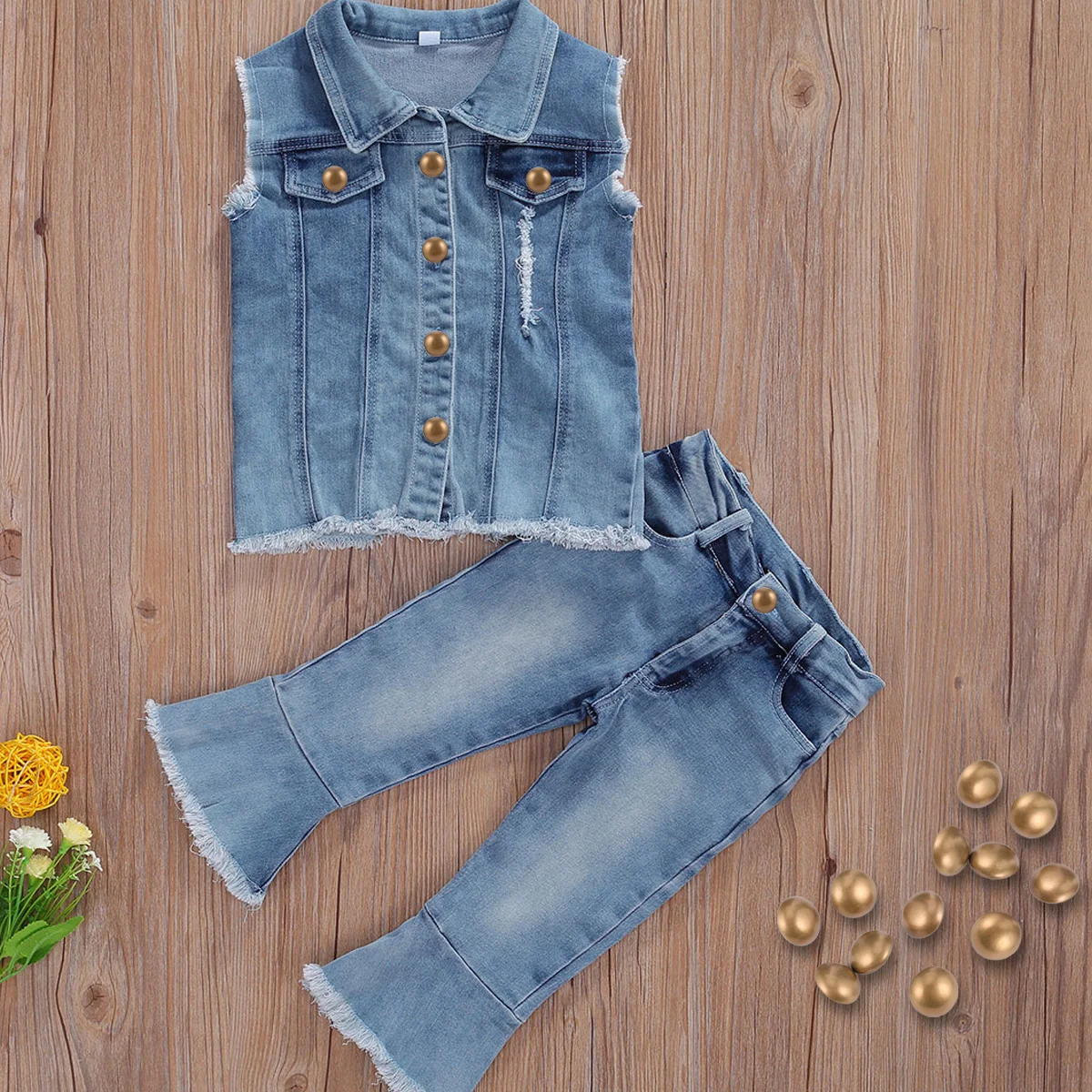 

100pcs 15Mm Metal Button For Jeans Jackets T-Shirts Diy Craft Retro Pattern Sewing Fastener Copper Plated Button Setting Tool