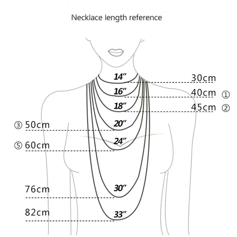 Nuevo collar cruzado de acero inoxidable, collares con colgante martillado de circonio de cristal colorido, collar con dije para mujeres y hombres