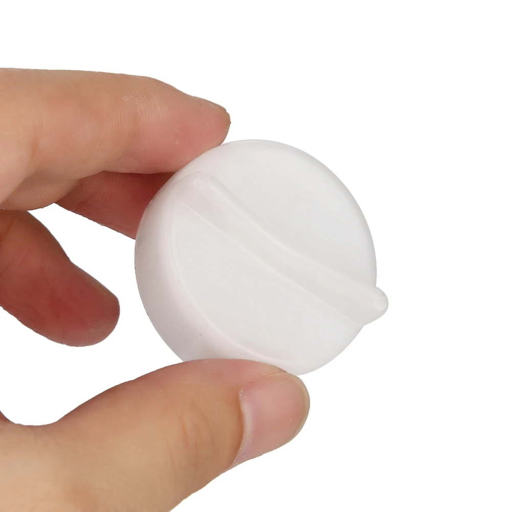 Car Coolant Reservoir Overflow Tank Cap 19109-PH1-620 Auto  Replacement for Honda CIVIC 2001-2005/CRV 2002-2004