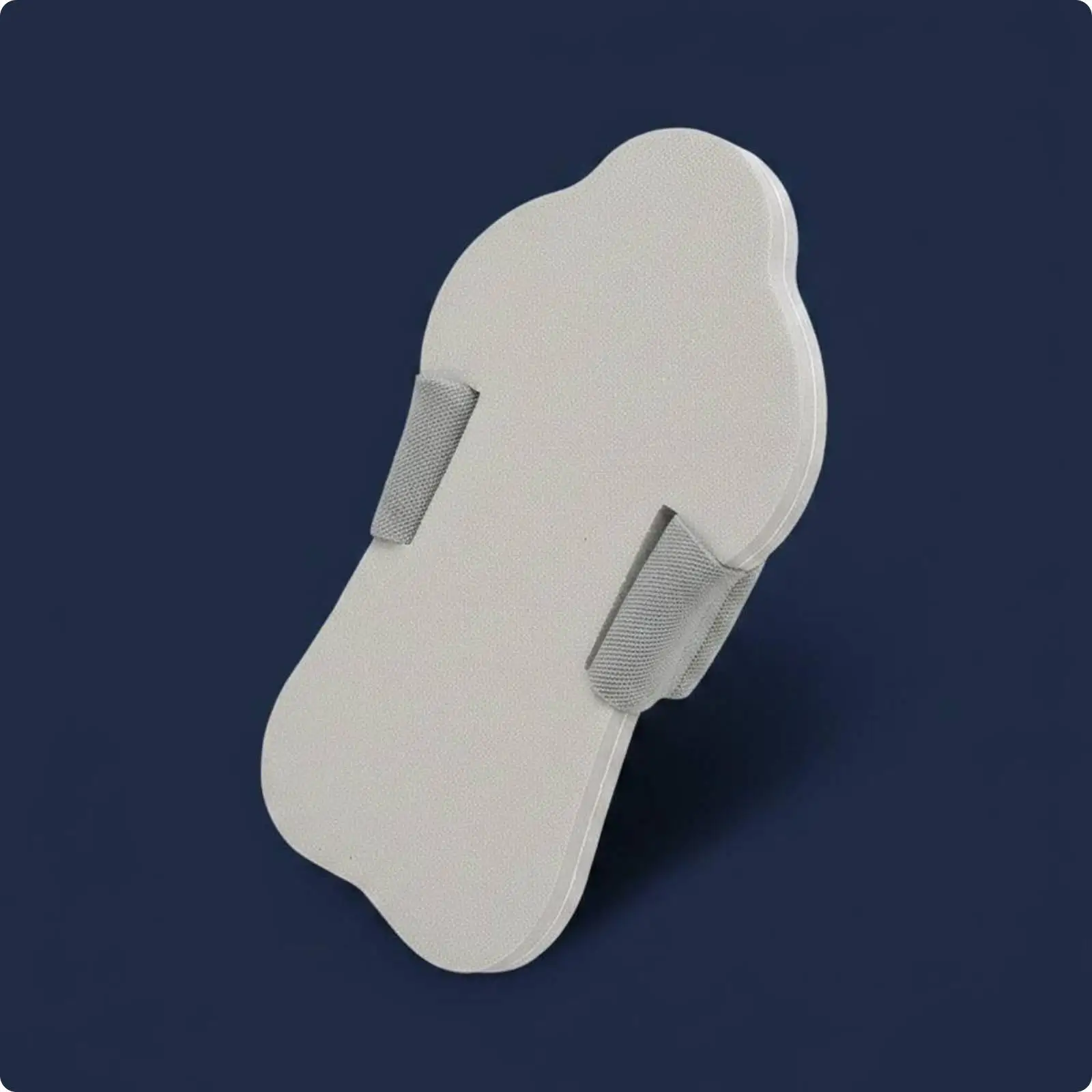 Cat Claw File Board Dog Nail Grinding Tool Pet Grooming Equipment for Home Use with Stable Strap