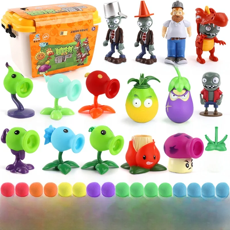 yZ[z\tgo[A΃]rZbg to[W3 qpXOVbgZbg s[V[^[̃t@~[Ƃ̑̊ߋ