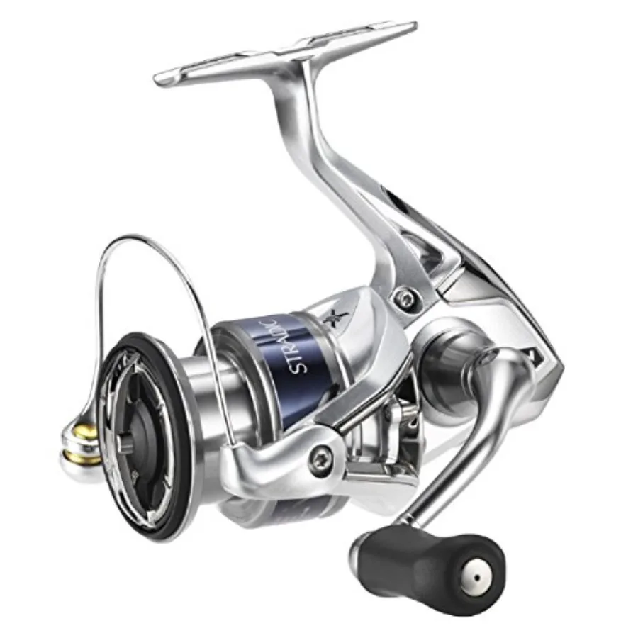 

Высокопроизводительное решение для хранения с сетчатой отделкой для бесшовного управления данными в среде предприятия, масштабируемая капа