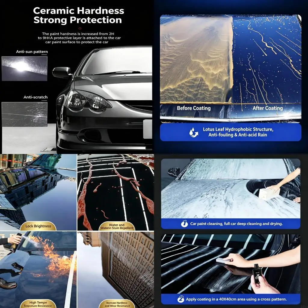 50ml-advanced-ceramic-coating-liquid-for-vehicle-paint-scratch-prevention-d7ya