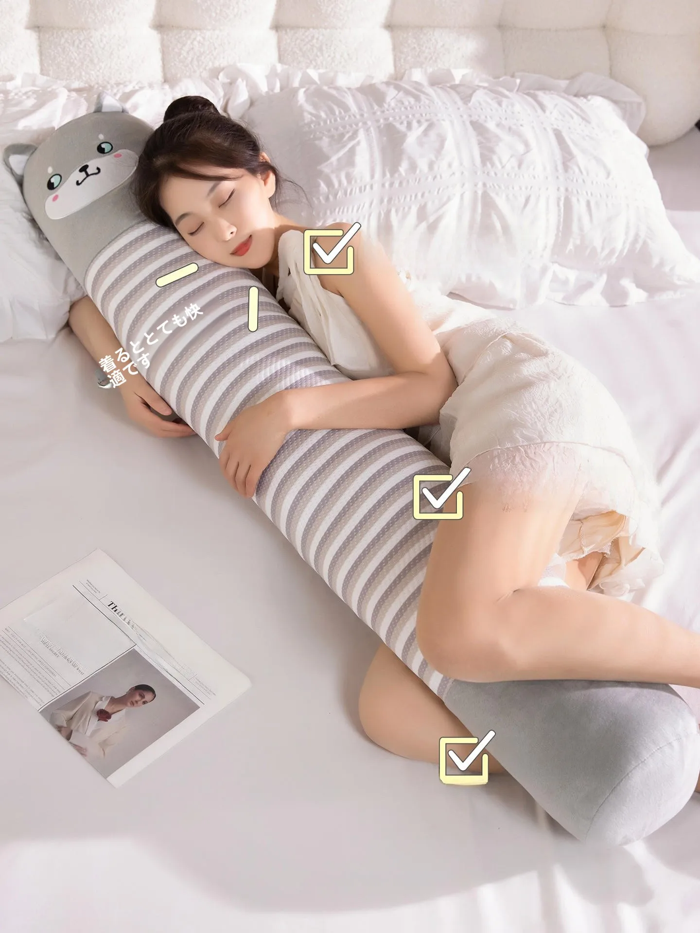 �y�Z�[�����z��p�A�C�X�V���N�~���`�����O�� �����p �������Q�p �r��������߂̓��ʂȖ� �x�b�h�w�b�h���X�g �ėp��