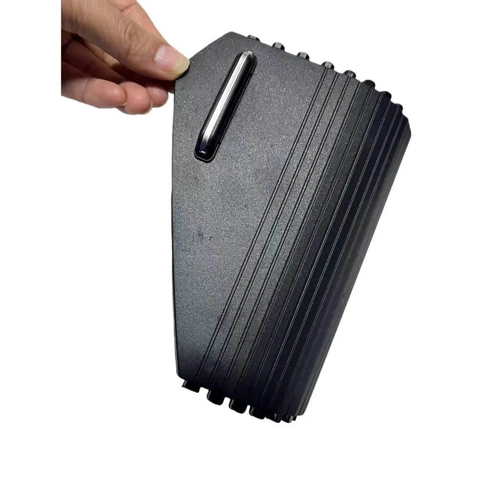 

Car Cup Holder Slip Mat Interior Car Sliding Shutters Roller Blind Cover For Tharu 2019-2024 For Tiguan 2017-2024 5NG863301