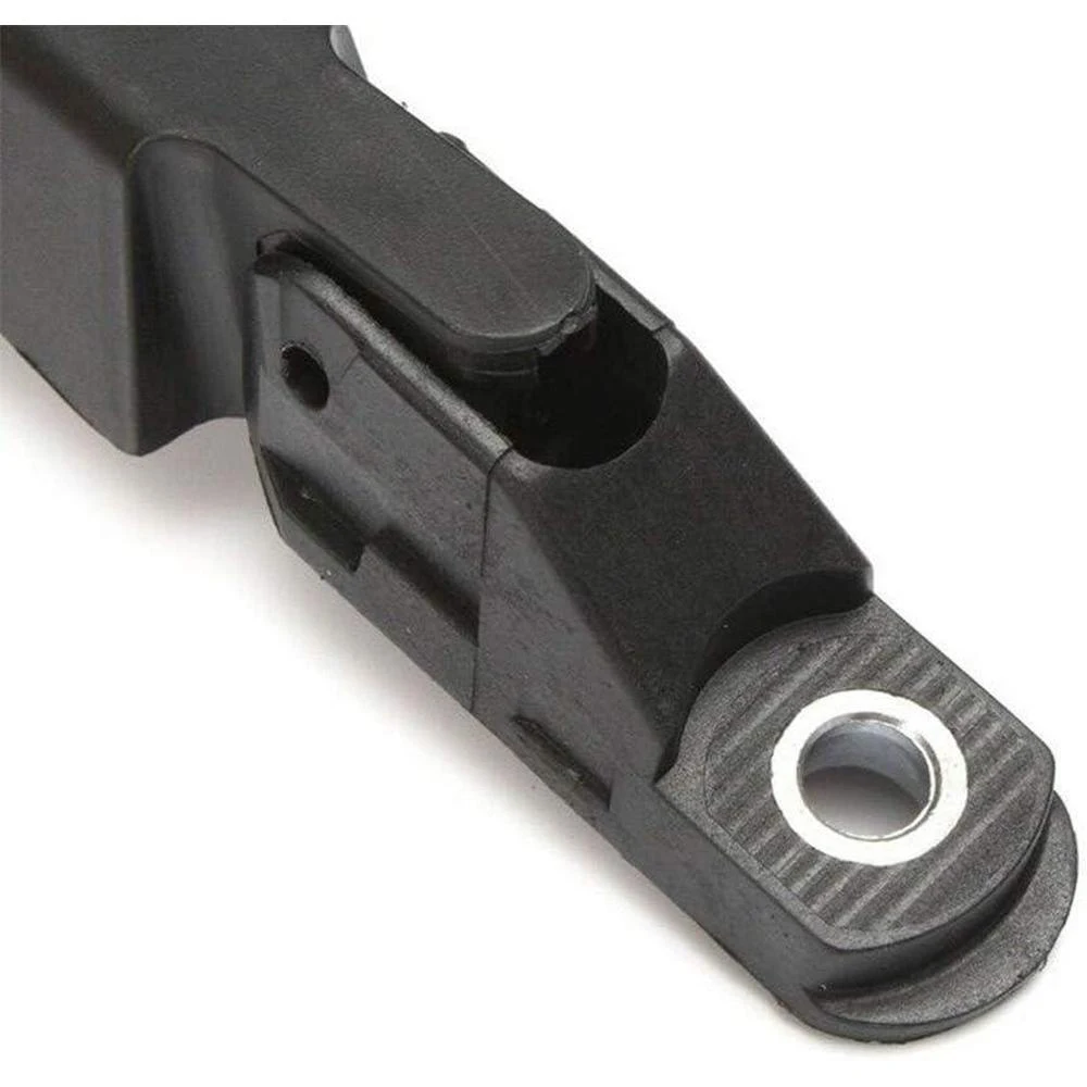 ชุดใบปัดน้ำฝนและก้านปัดน้ำฝนกระจกหลังรถยนต์ สำหรับ Peugeot 107 Citroen C1 AYGO 2005-2013