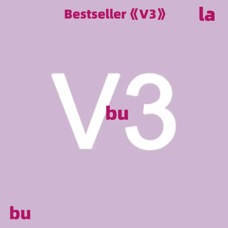 ~ ~ V3 MonsterDoll جودة عالية اتصل بالعميل لعرض الموافقة المسبقة عن علم Kawaii الفينيل دمية صندوق أعمى المفاتيح الشكل Kawaii حلية طفل هدية #5