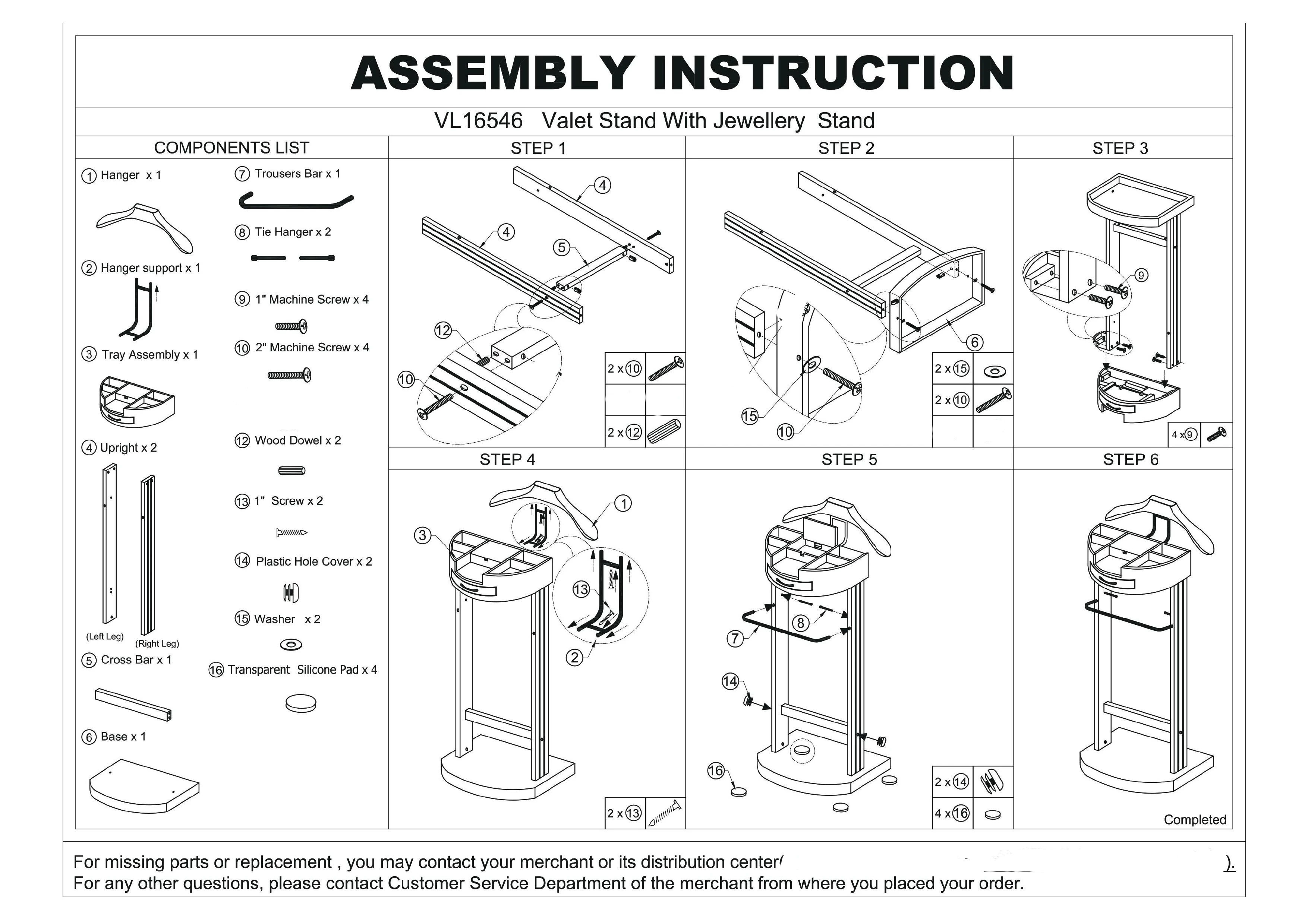Diferença de preço postalDiferença de preço