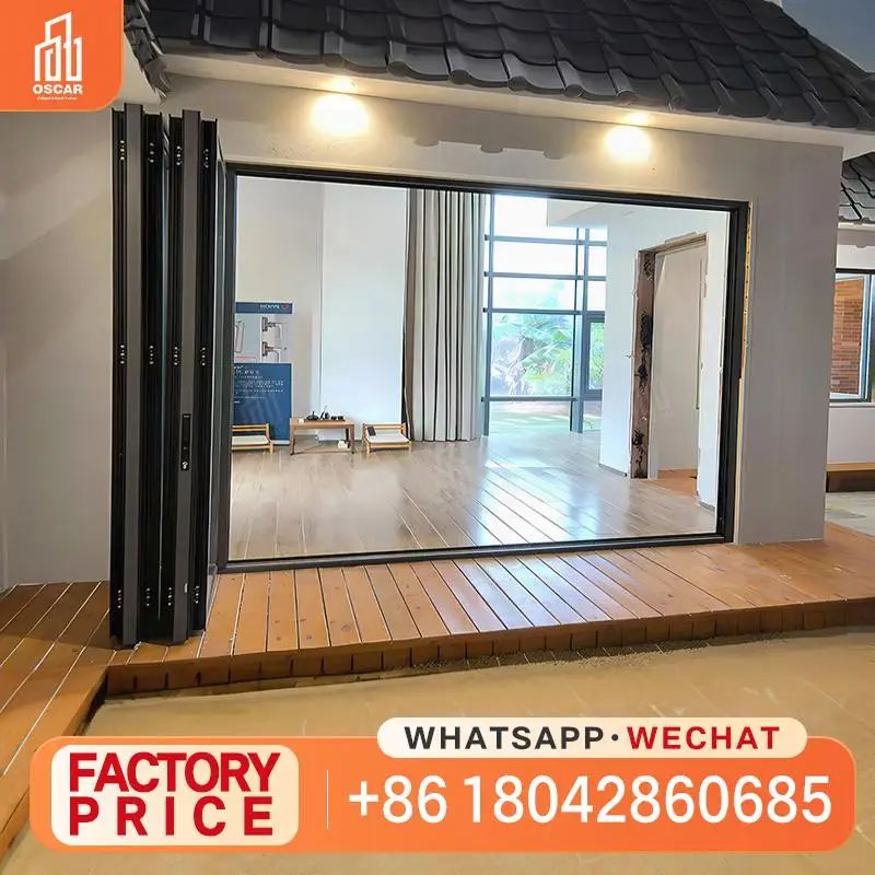

Customizable Gazebo Aluminum Pergola with Multi function for European Backyards Creative Design Factory Direct Sale Gazebo Alumi