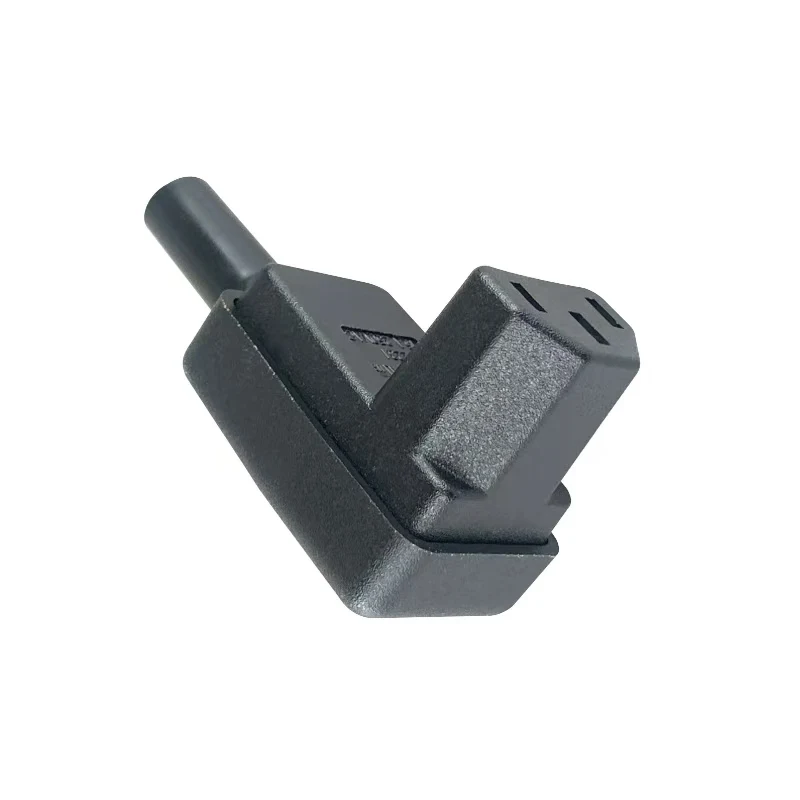 Iec C13 Ac Plugs C1… - image