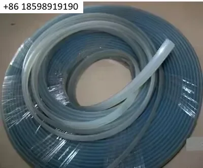 

Rodless cylinder piston sealing ring sealing strip DGP-25-32-40-50-63 stainless steel sealing tape