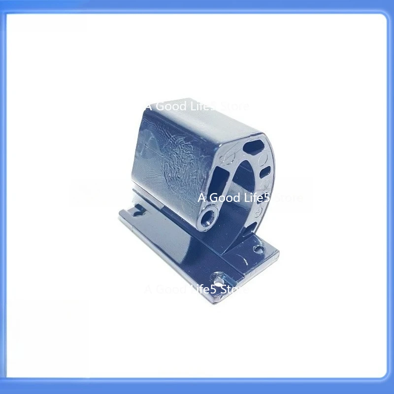 

Applies To Philips/Philips HD7751HD7753 Coffee Machine Funnel Box Panel Shaft Bearing Accessories