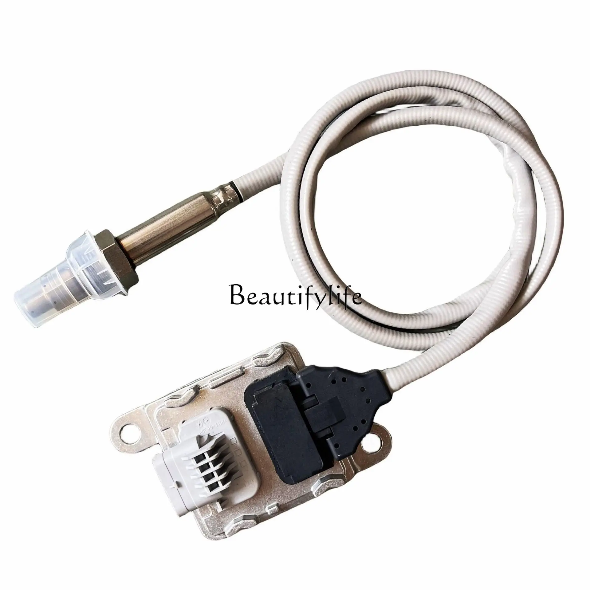

2 parts and accessoriesNitrogen oxygen sensor 9821120980 9821121180 9821120780