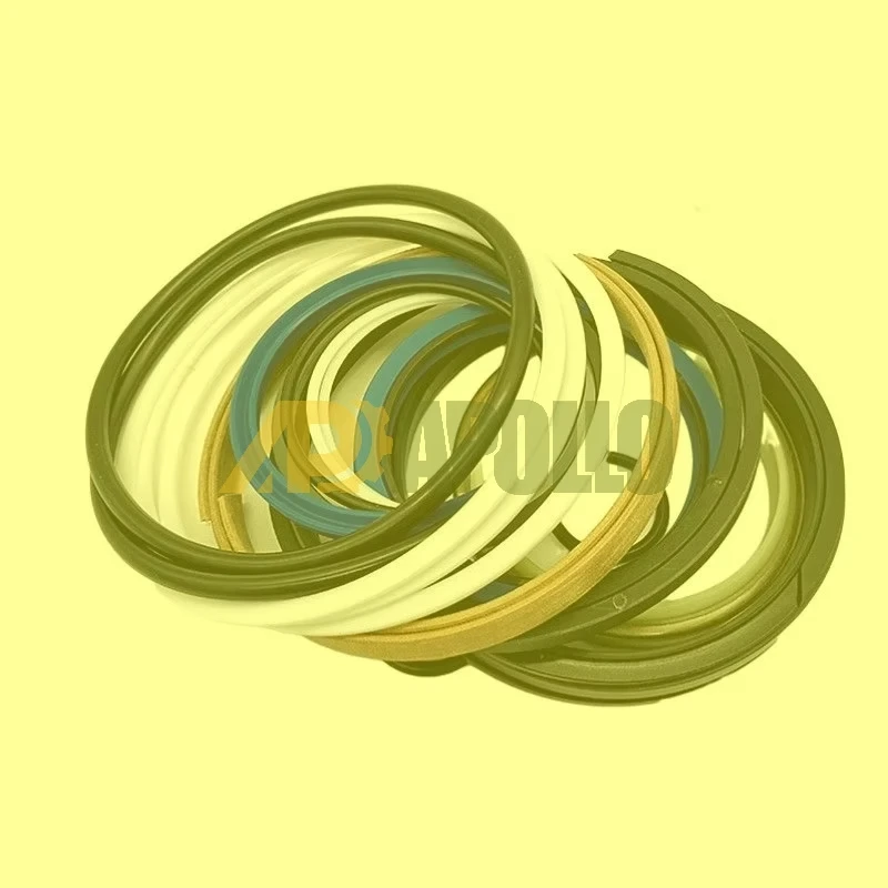 

CAT Engine Spare Part Seal Kit 2778995 2778996 2780642 2824350 2824351 2854106 2870189 2892956 2892957 2941712 2941788 2951295