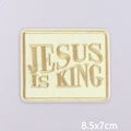 PE15400CT