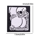PE10361CT
